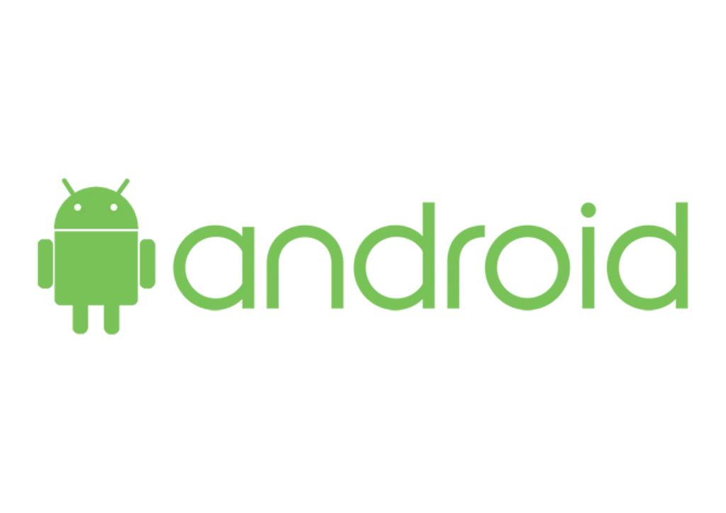 Android and iOS supported device